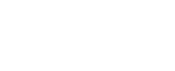 logo gecos wite