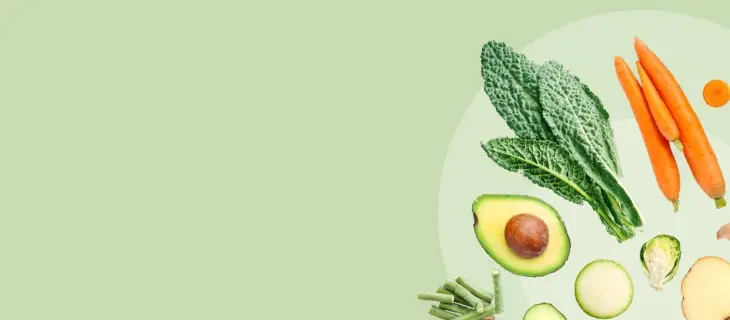 vg promo discounts vegetables opt