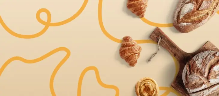 vg promo free delivery baked goods opt