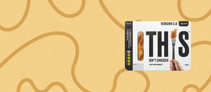 vg promo plant based nuggets opt