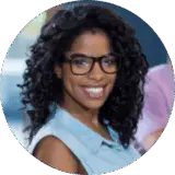 vg team rounded 1 opt