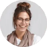 vg team rounded 2 opt