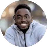 vg team rounded 3 opt