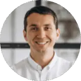 vg team rounded 4 opt