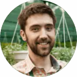 vg team rounded 5 opt