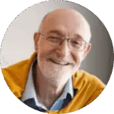 vg team rounded 6 opt