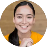 vg team rounded 7 opt