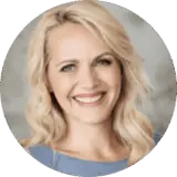 vg team rounded 8 opt