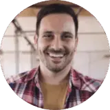 vg team rounded 9 opt