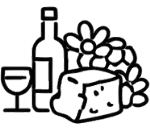 Delikatesy Europejskie