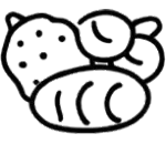 Piekarnia i cukiernia