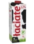 MLEKPOL Mleko UHT Laciate 32 – 1 l