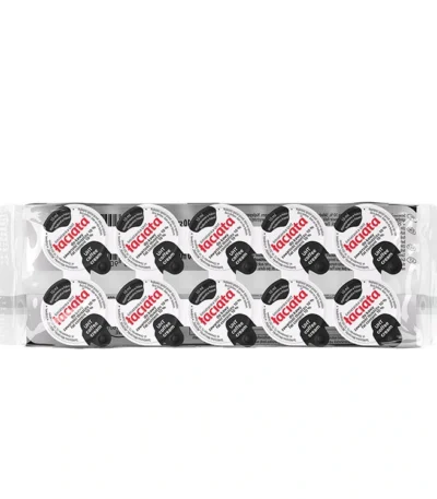 MLEKPOL Smietanka UHT Laciata do kawy 10 ml x 10 szt