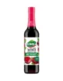 0000 Syrop wiśnia 400 ml suplement diety ŁOWICZ