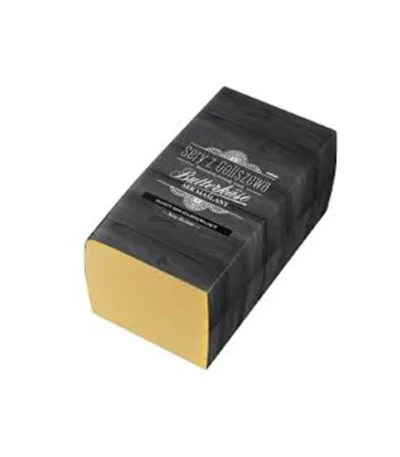 0004 Ser maślany luz CEKO