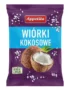 0004 Wiórki kokosowe 90g APPETITA