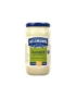 0005 Majonez Babuni 500ml U HELLMANN`S