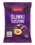 0005 Śliwka suszona 90g APPETITA