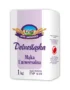 0006 Mąka uniwersalna 1kg JACZKOWICE
