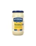 0011 Majonez Orginal 500ml U HELLMANN`S