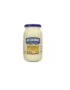 0012 Majonez Orginal 340ml U HELLMANN`S