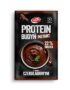 Budyń proteinowy o smaku czekoladowym 40g CELIKO