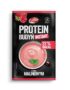 Budyń proteinowy o smaku malinowym 40g CELIKO