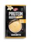 Budyń proteinowy o smaku waniliowym 40g CELIKO