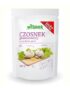 Czosnek granulowany 100g WITPAK