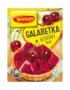 Galaretka wiśniowy smak WINIARY