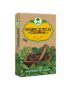 Gorczyca czarna 70g DARY NATURY