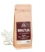 Kawa ziarnista Brazylia 200g BACÓWKA