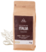 Kawa ziarnista Italia 1kg BACÓWKA