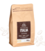 Kawa ziarnista Italia 500g BACÓWKA
