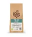 Kawa ziarnista Peru 1kg BIO CAFE CREATOR
