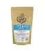 Kawa ziarnista Peru 250g BIO CAFE CREATOR