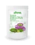 Kawa zielona mielona 200g WITPAK