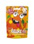 Kids Żelki mango 35g PURELLA