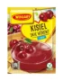 Kisiel wiśniowy 77g WINIARY