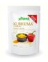 Kurkuma 150g WITPAK