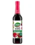 LOWICZ Syropp Wisniowy Sok 400ml 1