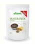 Majeranek 50g WITPAK