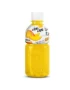 Napój mango z nata de coco 320ml JUMI JUMI