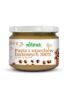 Pasta z orzechów laskowych 250g WITPAK