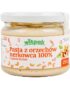 Pasta z orzechów nerkowca 250g WITPAK