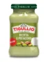 Pesto Ricotta i pistacja 185g TIGULIO