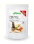 Pieprz czarny mielony 100g WITPAK