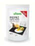 Pieprz czarny ziarno 100g WITPAK