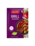 Przyprawa do grilla klasyczna 20g APPETITA