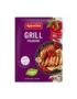 Przyprawa do grilla pikantna 20g APPETITA